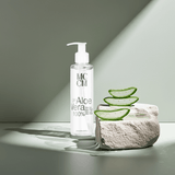 Gel Pure Aloe Vera 100% - Medical Cosmetics - Medical Cosmetics