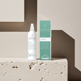 Lotion Tónico Equilibrante Purificante - Oily Sk de Atache - Atache