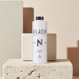 LD Permanente. Flash Permanente Neutralizante - LENDAN - Lendan Cosmetics