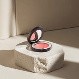 Le Maquillage. 824 Radiance Blush - Maria Galland - Maria Galland