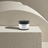 Crema Élite - Hidratación de Isséimi - Isseimi