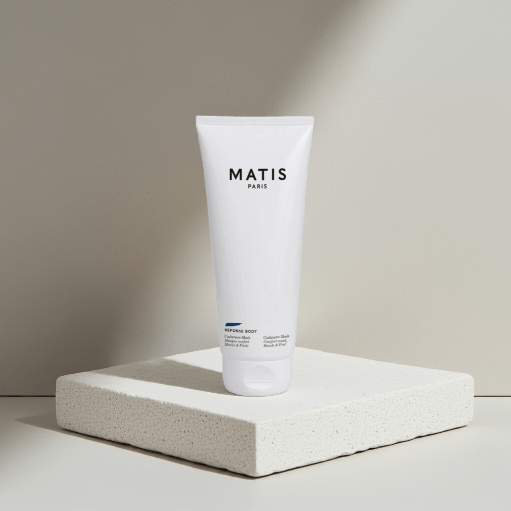 Réponse Body. Cashmere Mask– Matis thumbnail