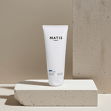 Réponse Body. Cashmere Mask– Matis - Matis