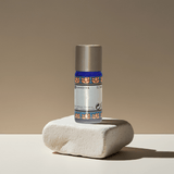 Aceite Esencial de Pino Silvestre - GANDIVA - Gandiva