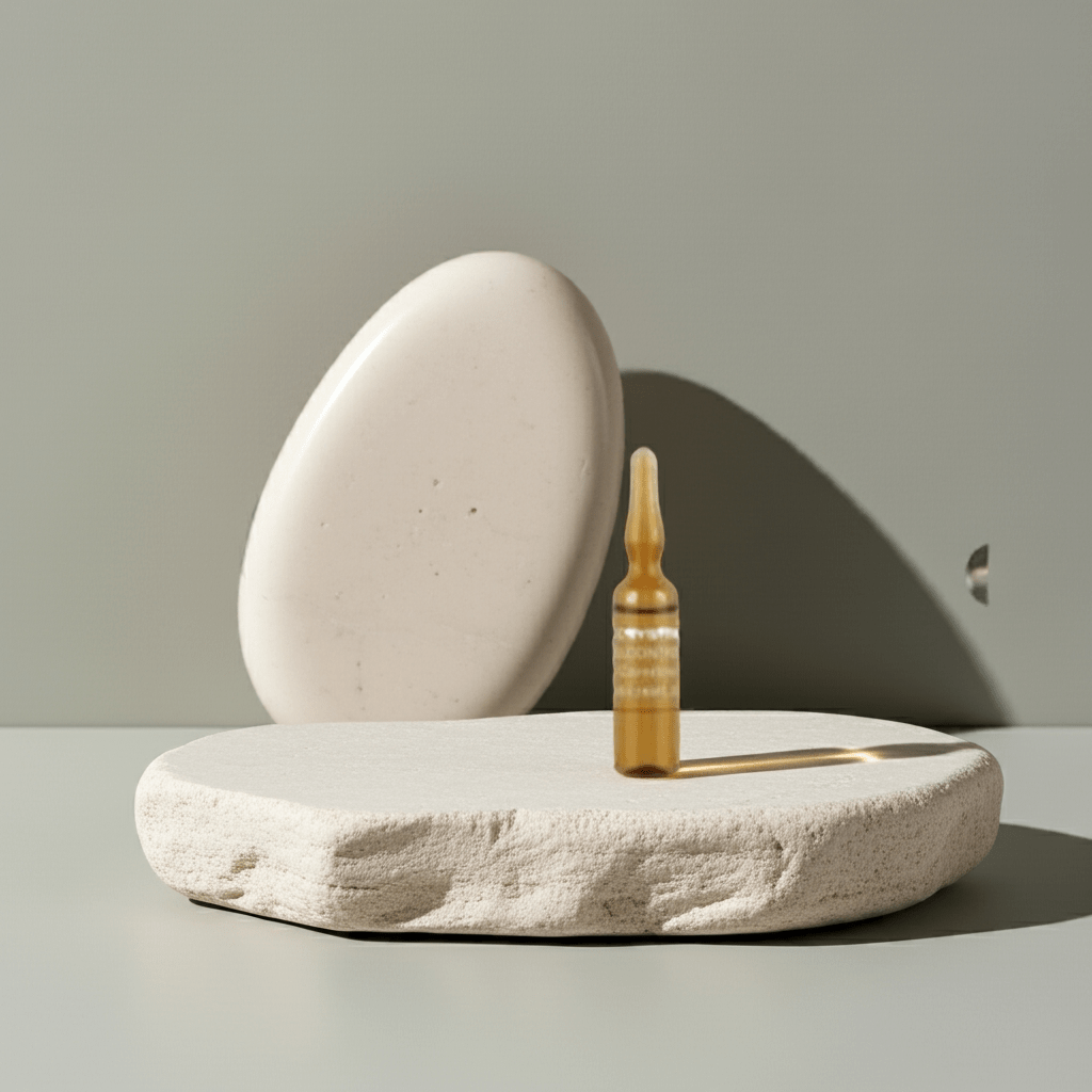 Cellcontrol. L-Carnitine - Medical Cosmetics thumbnail