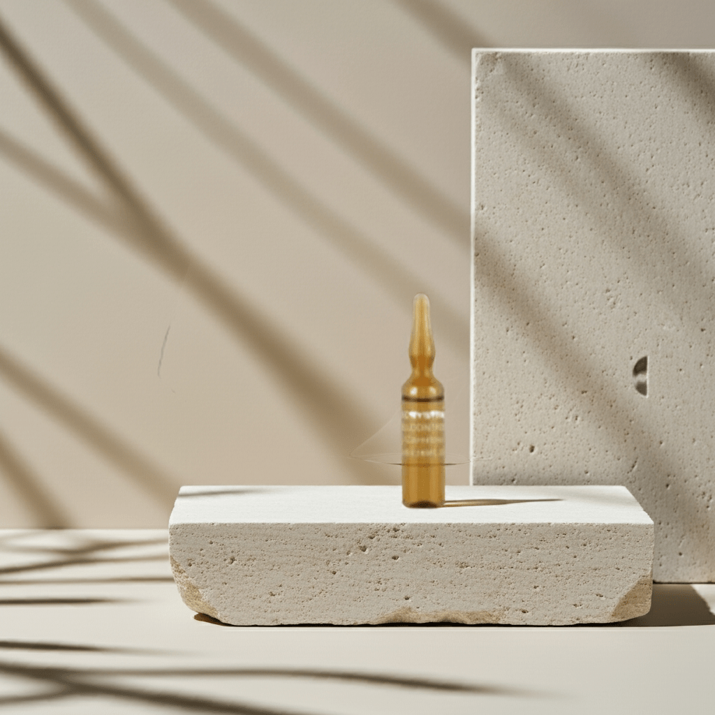 Cellcontrol. L - Carnitine - Medical Cosmetics - Medical Cosmetics