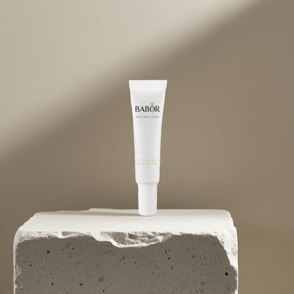 Eye Cream - Skinovage Vitalizing de Babor - Babor