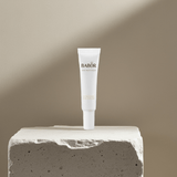 Eye Cream - Skinovage Vitalizing de Babor - Babor