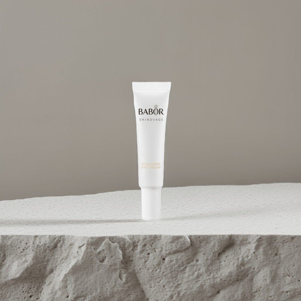 Eye Cream - Skinovage Vitalizing de Babor - Babor
