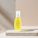 Naturfluid. Aceite Corporal Hidra+ - Aroms Natur - Aroms Natur