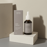Nutricosmetics. Stop celulit - Aroms Natur - Aroms Natur