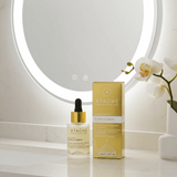 Glycolic Serum - Excellence de Atache - Atache