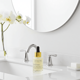 Glycolic Serum - Excellence de Atache - Atache