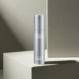 Anti - Redness Cream - Sensitive de Doctor Babor - D. Babor