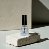 Kuo's Professional - Uñas Naturales. Removedor de Cutículas - Kuo's Professional