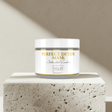 Velet Cosmetics - VV Mask Perfect Detox - Velet Cosmetics