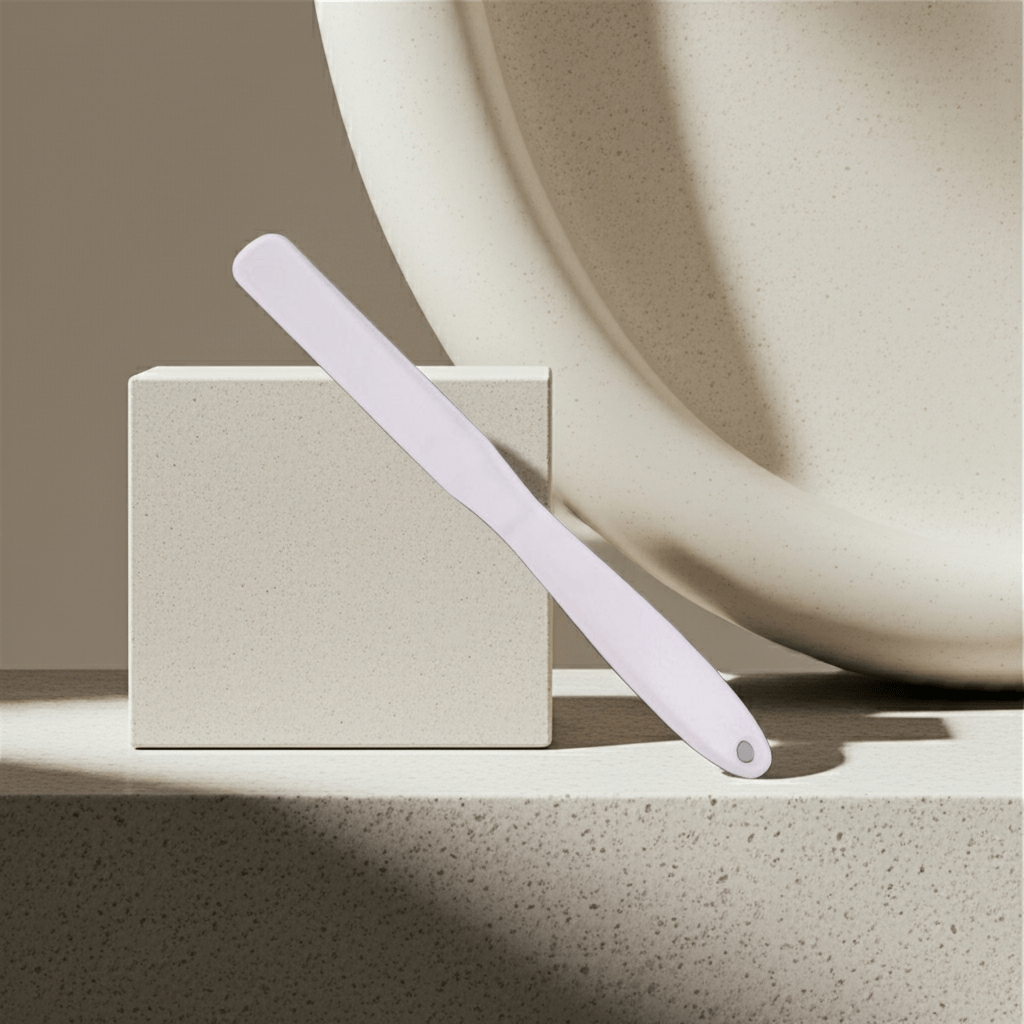 Pollié - Espátula Extra Flex Profesional - Pollié