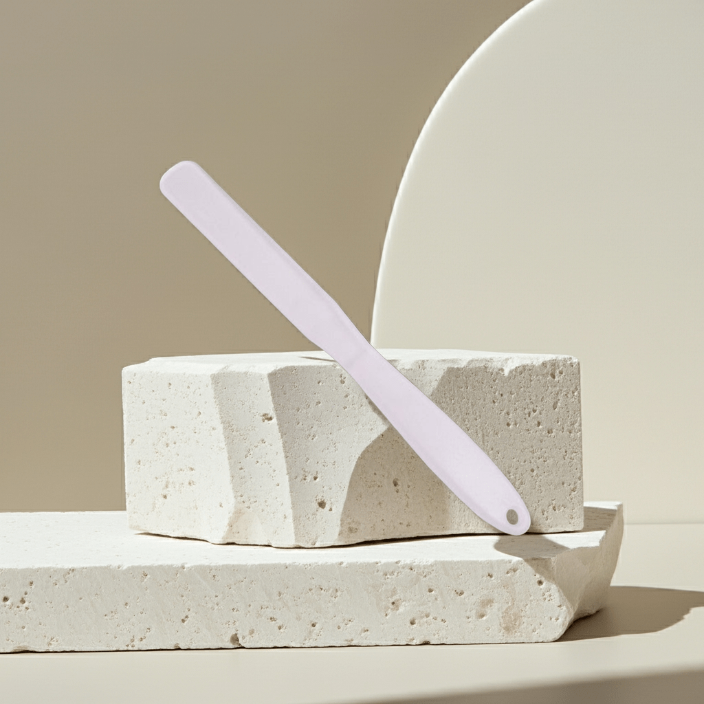 Pollié - Espátula Extra Flex Profesional - Pollié