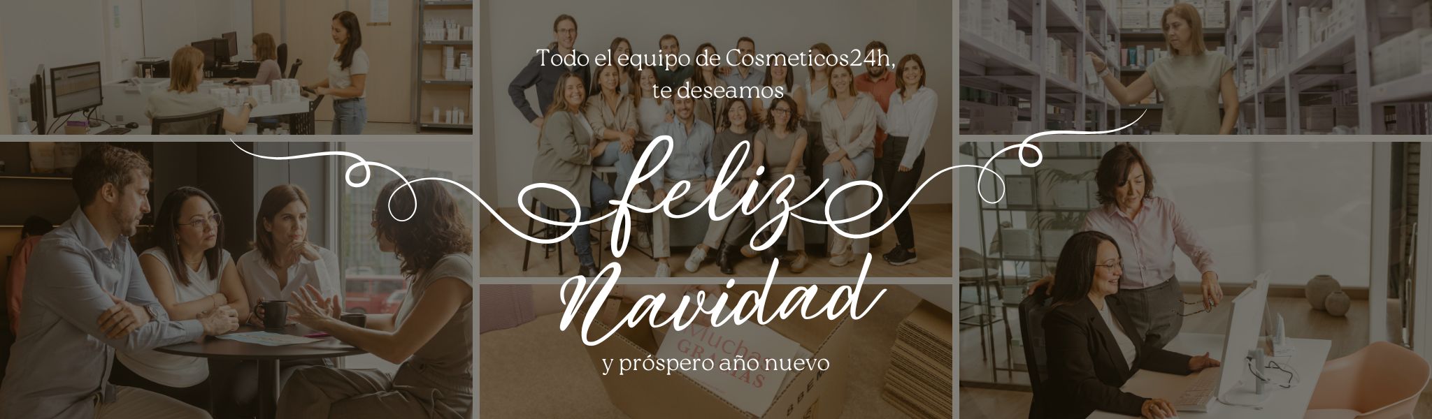 feliz_navidad.jpg