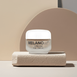 MelanoOut Cream - Medical Cosmetics - Medical Cosmetics