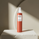 Body Strategist. Contour Cream - Comfort Zone - Comfort Zone