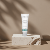 Bernard Cassiere - Herbal Purity Care. Mattifying Hydrating Fluid - Bernard Cassiere