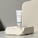 Bernard Cassiere - Herbal Purity Care. Mattifying Hydrating Fluid - Bernard Cassiere