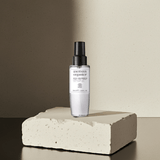 Sothys Organics. Huile Sublimatrice - Sothys - Sothys