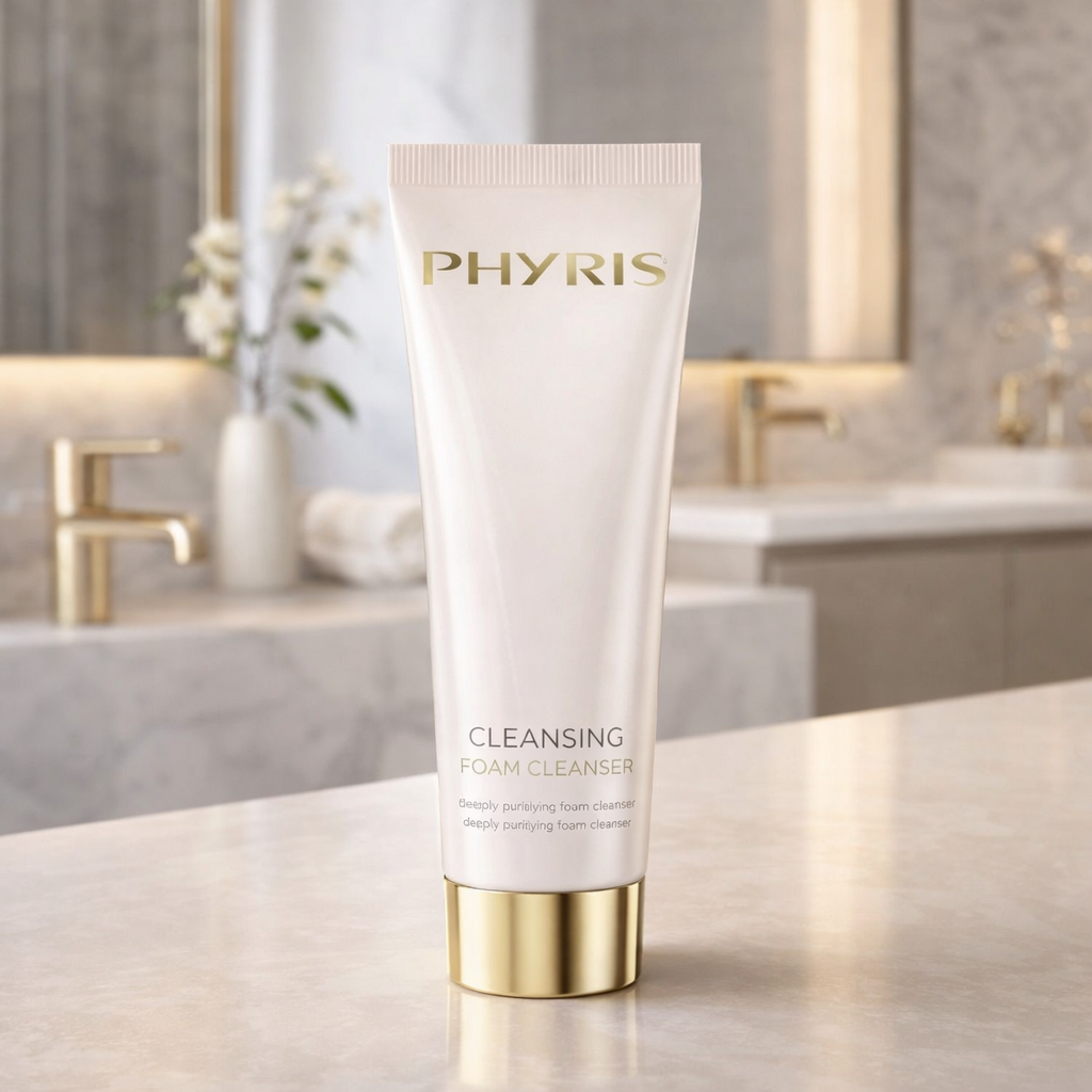 Del 23 al 31 de Enero