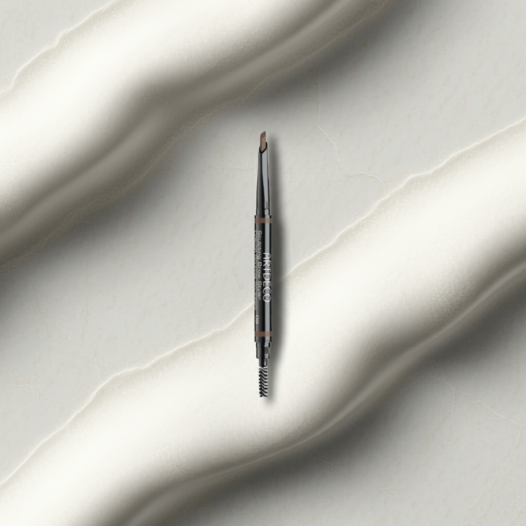 Sculpting Brow Styler - Cejas y pestañas de RTDECO - Artdeco