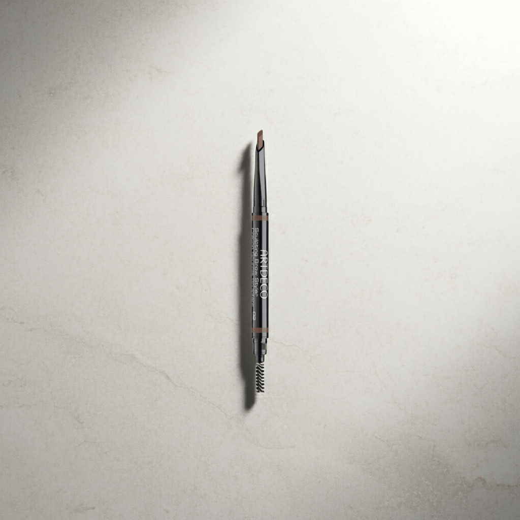 Sculpting Brow Styler - Cejas y pestañas de RTDECO - Artdeco