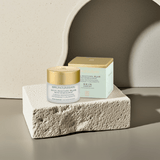 Skin Restore Plus - Skin Comfort de Bruno Vassari - Bruno Vassari