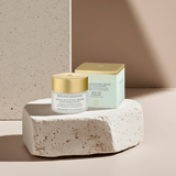 Skin Restore Plus - Skin Comfort de Bruno Vassari - Bruno Vassari