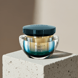 Silk - Luxesse de Phyris - Phyris