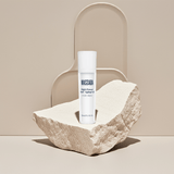 Men. High Power Anti - Aging Gel - Massada - Massada