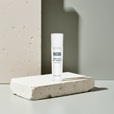 Men. High Power Anti - Aging Gel - Massada - Massada