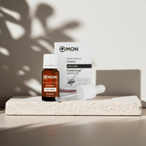 Aceite esencial Incienso - MON DECONATUR - Mon Deconatur