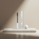 Le Maquillage . 862 Mascara Ultime Extension - Maria Galland - Maria Galland