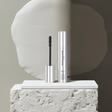 Le Maquillage . 862 Mascara Ultime Extension - Maria Galland - Maria Galland