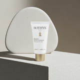 Hydra Hialuronic Acid4. Mascarilla Hydra - Repulpant - SOTHYS - Sothys
