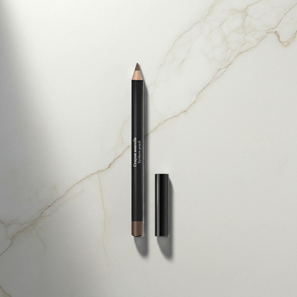 Maquillaje. Lápiz de Cejas - SOTHYS - Sothys