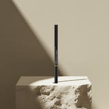 Le Maquillage . 850 Le Crayon Sourcils Infini Waterproof - Maria Galland - Maria Galland
