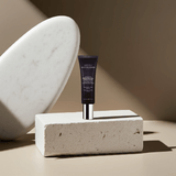 Intensive Propolis+. Crema perfeccionadora - INSTITUT ESTHEDERM - Institut Esthederm
