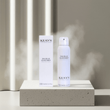 Kuo's Professional - Eau Blue Glace Mist - Kuo's Professional