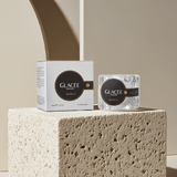 Glacée Skincare. Crema Antiox - C - GLACÉE - Glacée