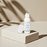 Bernard Cassiere - Herbal Purity Care. Roll - On SOS Purity - Bernard Cassiere