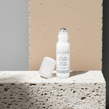 Bernard Cassiere - Herbal Purity Care. Roll - On SOS Purity - Bernard Cassiere