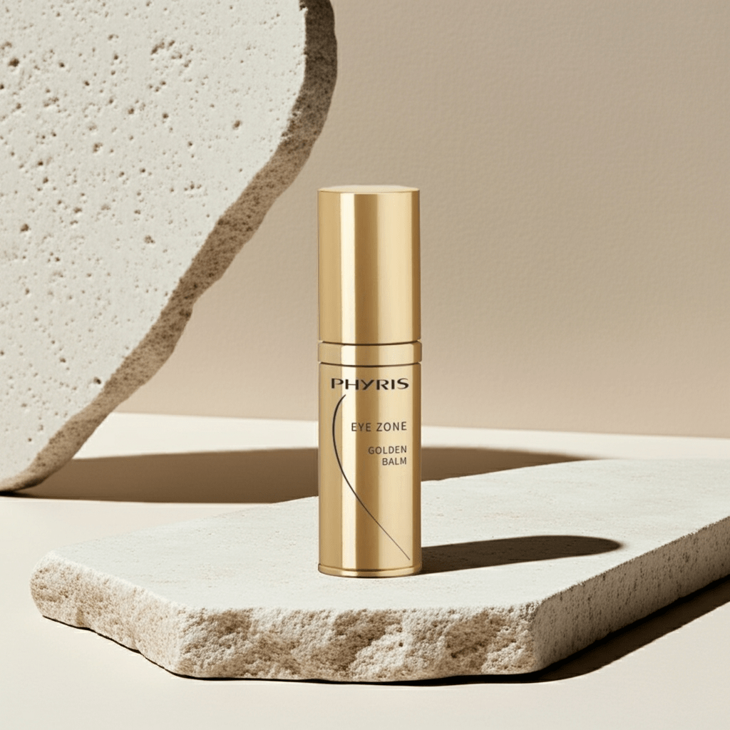 Golden Balm - Eye Zone de Phyris thumbnail