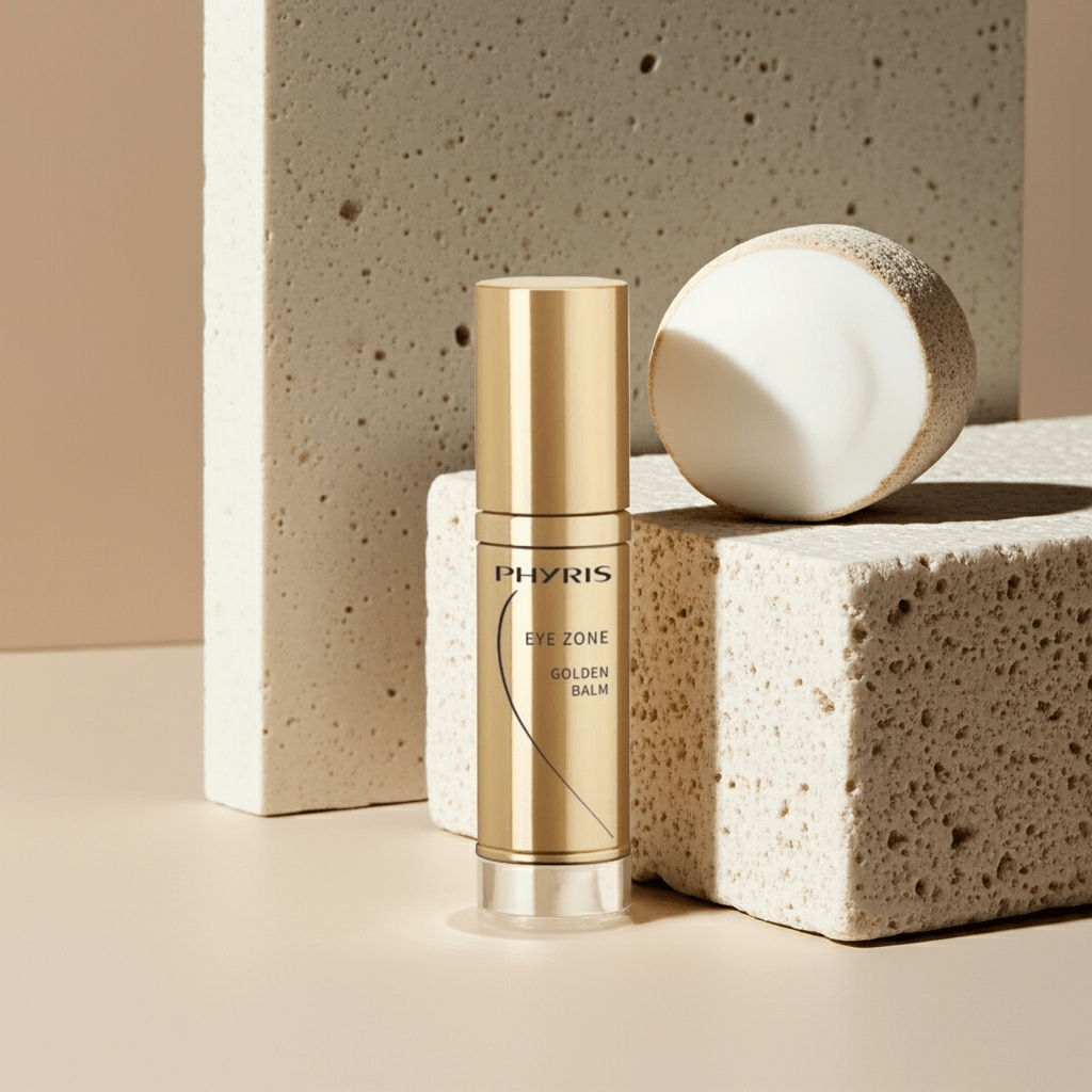 Golden Balm - Eye Zone de Phyris thumbnail