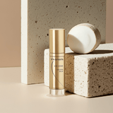Golden Balm - Eye Zone de Phyris - Phyris